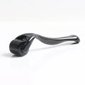 Titanium Derma Roller