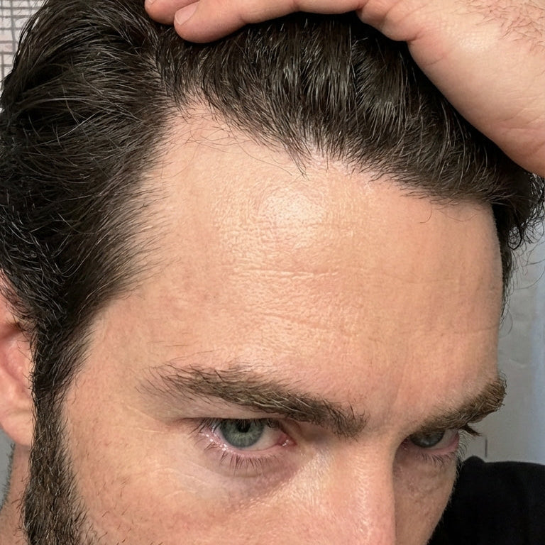 Hair Revival Kit