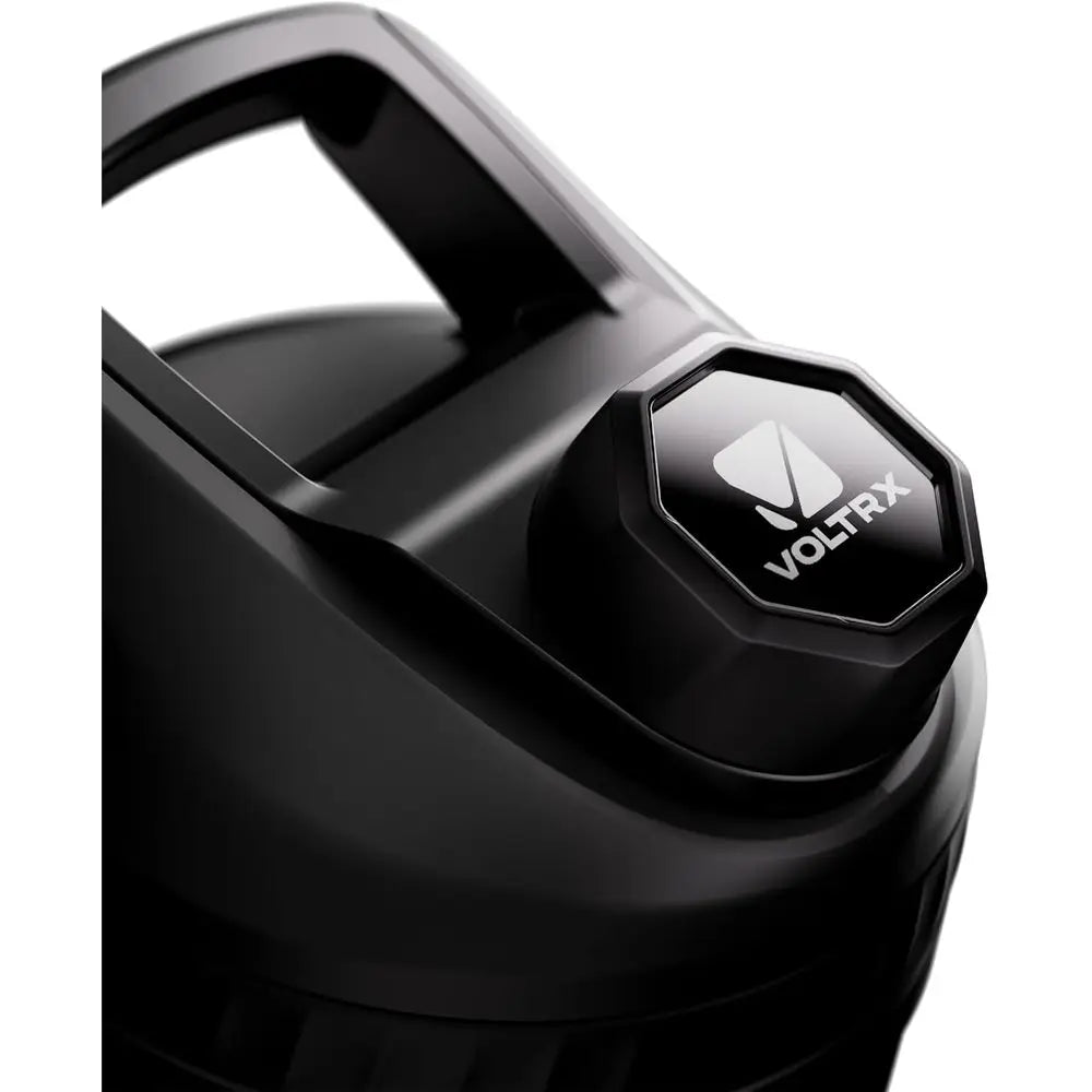 Rechargeable Electric Protein Shake Mixer