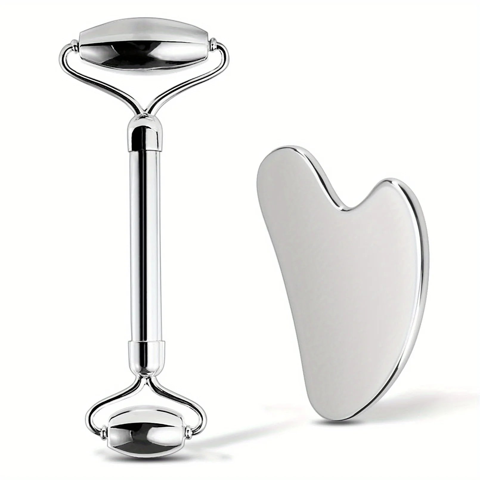 Ice Face Roller