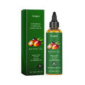 Hair Growth Conditioner