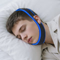 Chin Strap