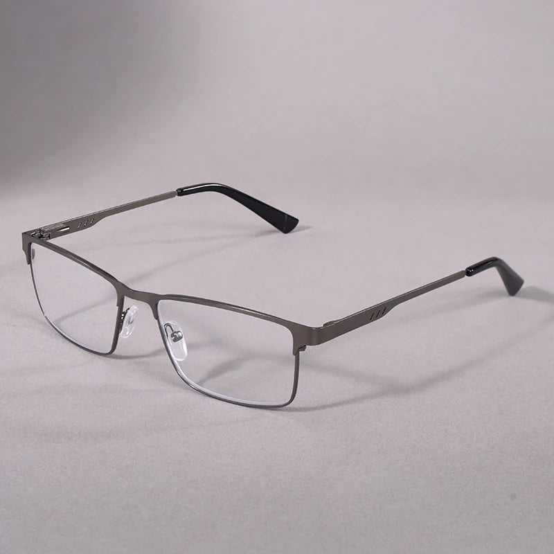 Anti Blue Light Reading Glasses