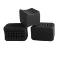 Food Grade Jaw Exerciser