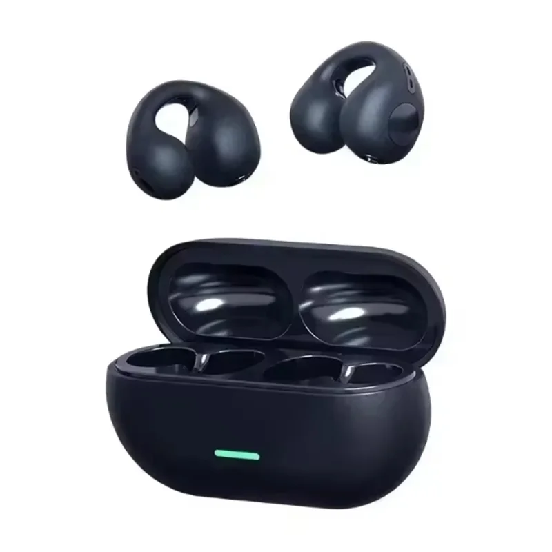 Sport Earbuds