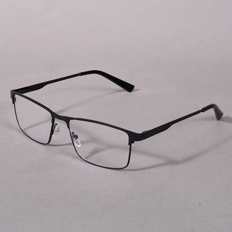 Anti Blue Light Reading Glasses
