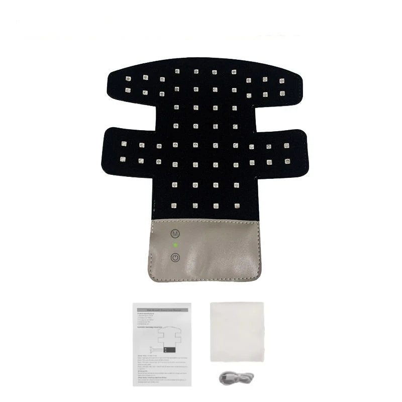 Hair Growth Laser Hat