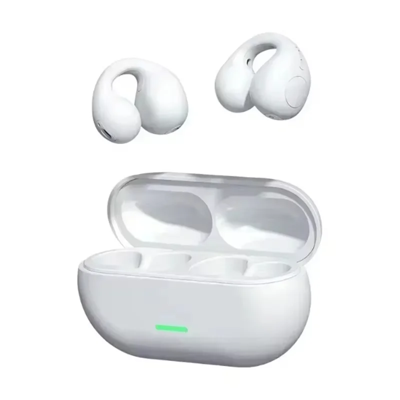 Sport Earbuds