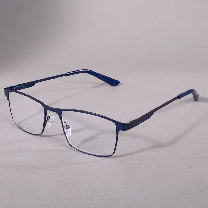 Anti Blue Light Reading Glasses