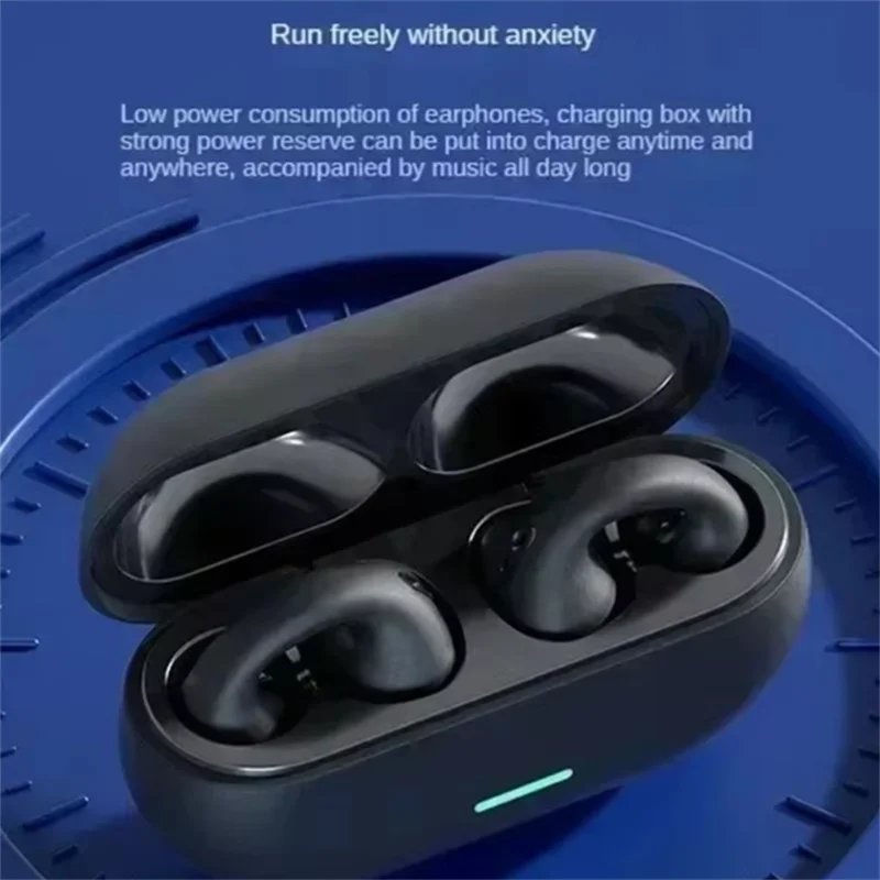 Sport Earbuds