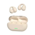 Sport Earbuds