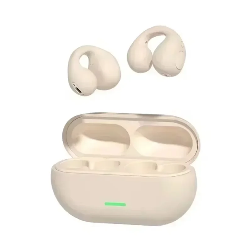 Sport Earbuds