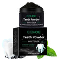 Tooth Whitening Powder
