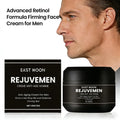 Retinol Face Cream - Anti Aging Moisturizer