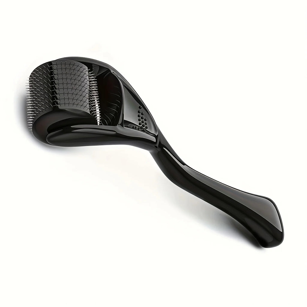 Beard Growth Kit