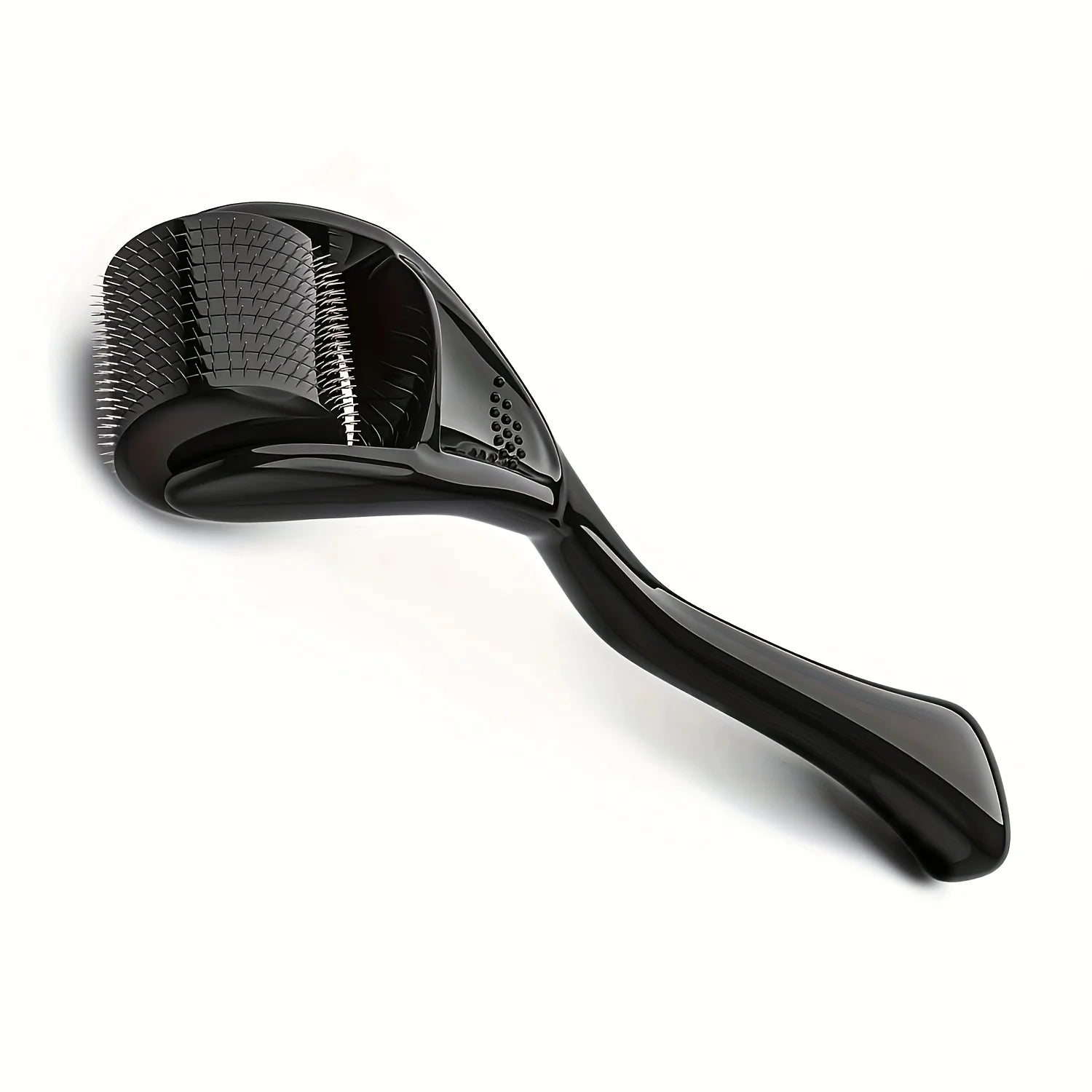Beard Growth Kit
