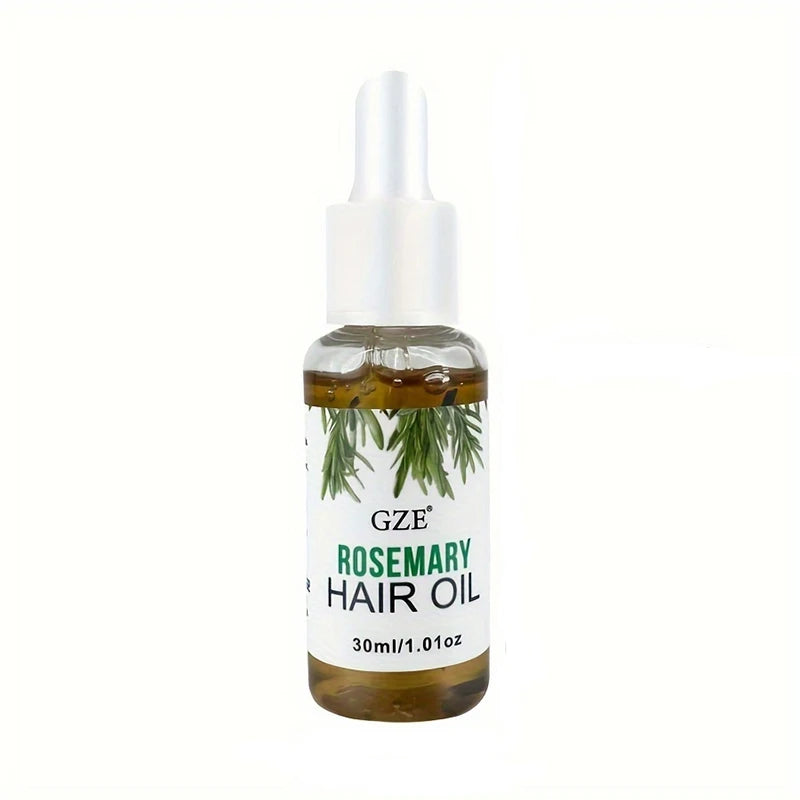 Beard Growth Kit