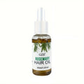 Rosemary Oil