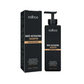 Hair Loss Treatment Shampoo