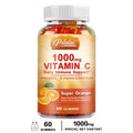 Vitamin C Gummies
