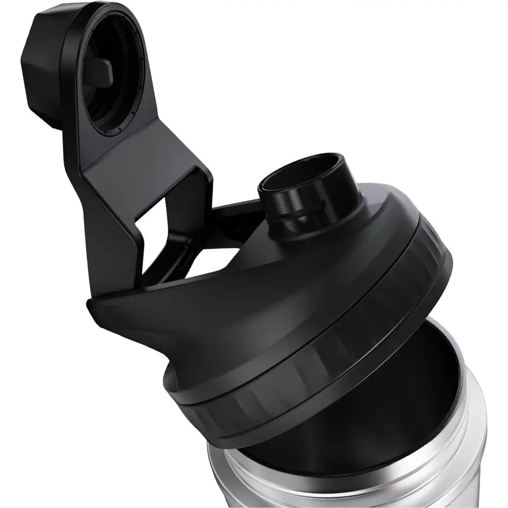 Rechargeable Electric Protein Shake Mixer