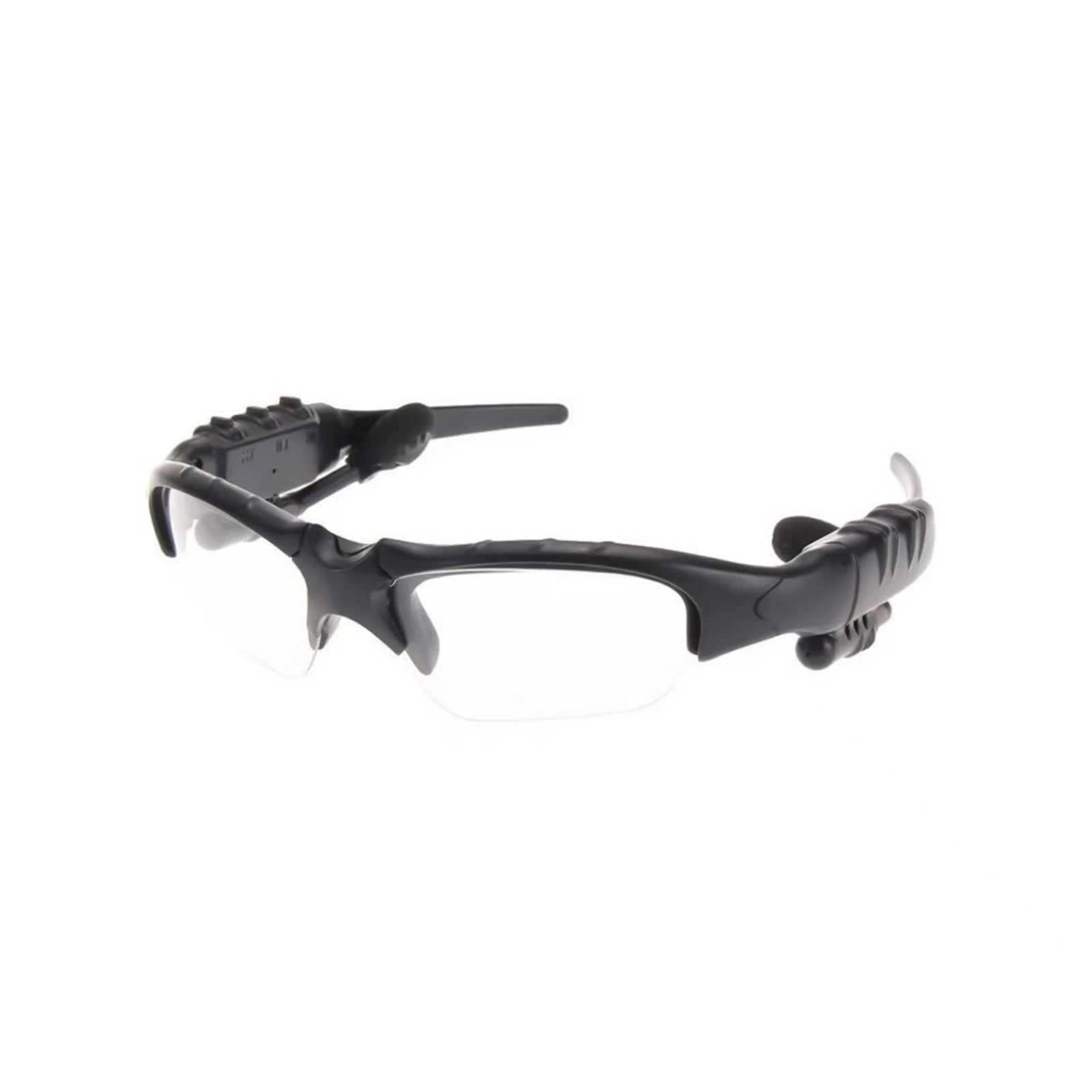 Bluetooth Hiking Eyewear Smart Glasses