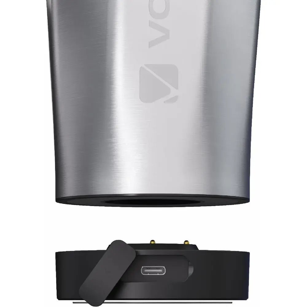 Rechargeable Electric Protein Shake Mixer