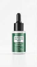 Ginger Hair Growth Serum